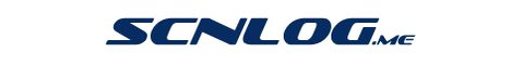 SCNLOG.ME