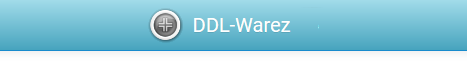 DDL-WAREZ.CC