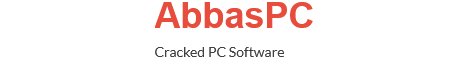 ABBASPC.NET ABBASPC.NET