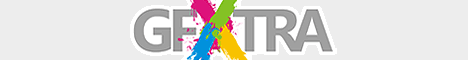 GFXTRA31.COM