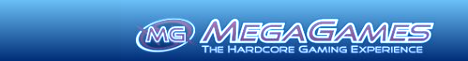 MEGAGAMES.COM MEGAGAMES.COM