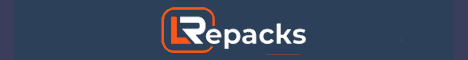 LREPACKS.COM LREPACKS.COM