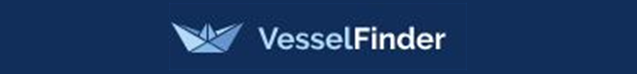 VESSELFINDER.COM VESSELFINDER.COM