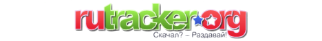 RUTRACKER.ORG