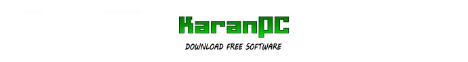KARANPC.COM KARANPC.COM
