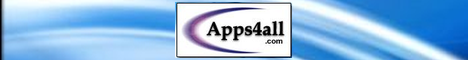 APPS4ALL.COM