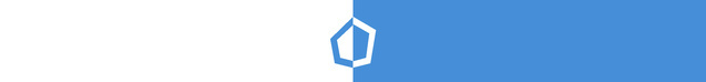 MARINETRAFFIC.COM MARINETRAFFIC.COM