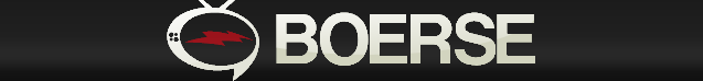 BOERSE.IM BOERSE.IM