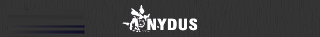 U.NYDUS.ORG U.NYDUS.ORG