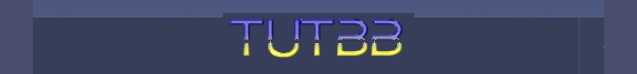 TUTBB.COM TUTBB.COM