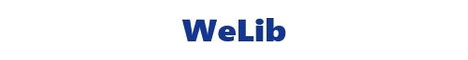 WELIB.ST