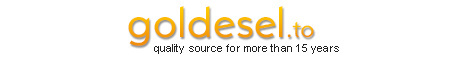 GOLDESEL.BZ