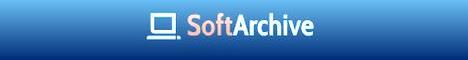 SoftArchive-sanet.st