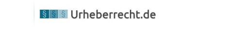 URHEBERRECHT.DE
