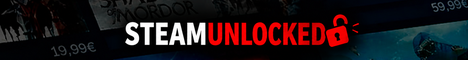 STEAMUNLOCKED.ORG STEAMUNLOCKED.ORG