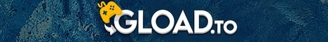 GLOAD.TO GLOAD.TO