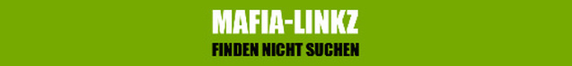 MAFIA-LINKZ.TO MAFIA-LINKZ.TO