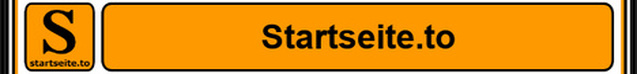 STARTSEITE.TO STARTSEITE.TO