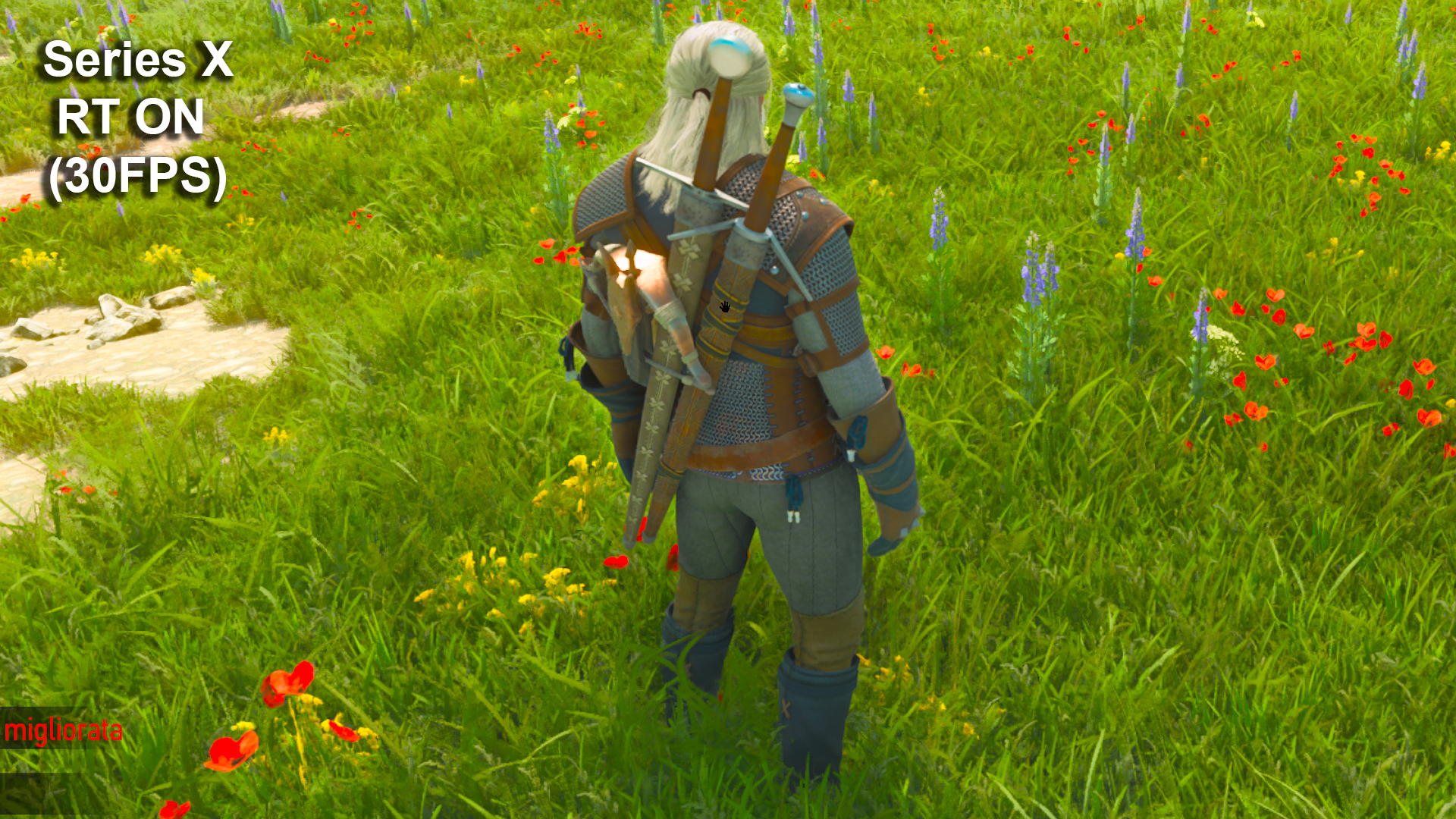 ehawbcre.png