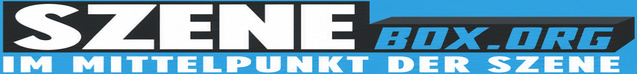SZENEBOX.ORG