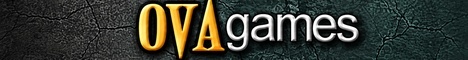 OVAGAMES.COM OVAGAMES.COM