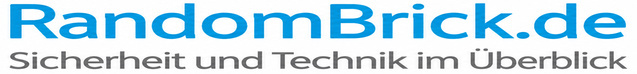 RANDOMBRICK.DE