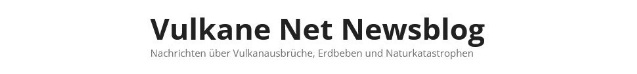 VULKANE.NET VULKANE.NET