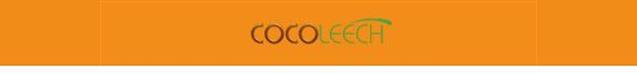 COCOLEECH.COM