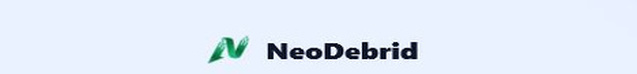 NEODEBRID.COM