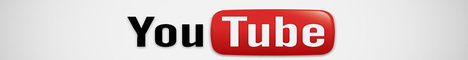 YOUTUBE.COM YOUTUBE.COM