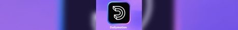 DAILYMOTION.COM DAILYMOTION.COM
