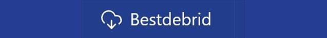 BESTDEBRID.COM