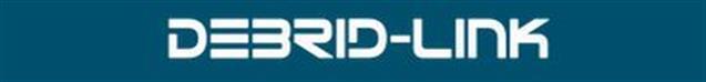 DEBRID-LINK.FR
