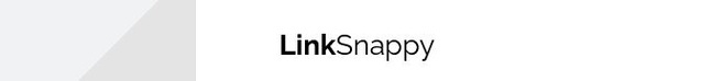 LINKSNAPPY.COM