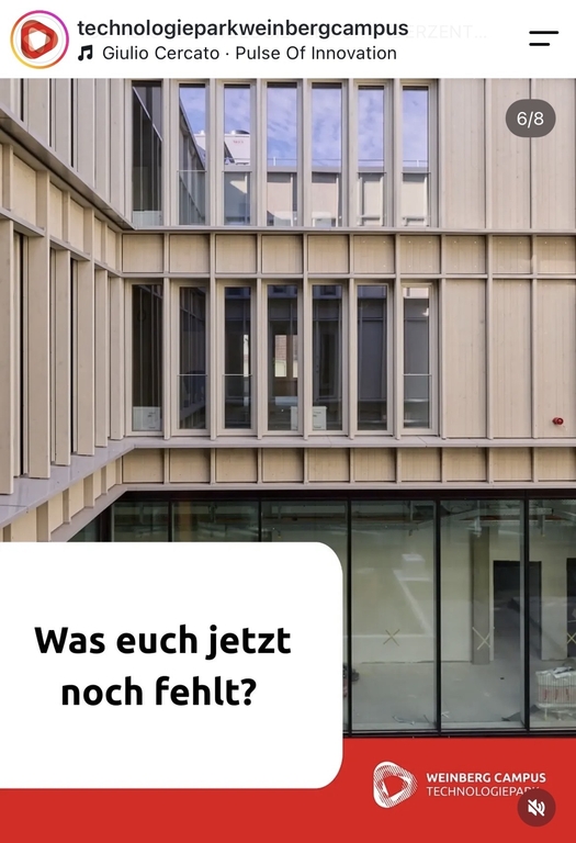uqei8cra.jpg