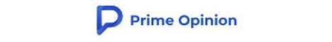 PRIMEOPINION.COM