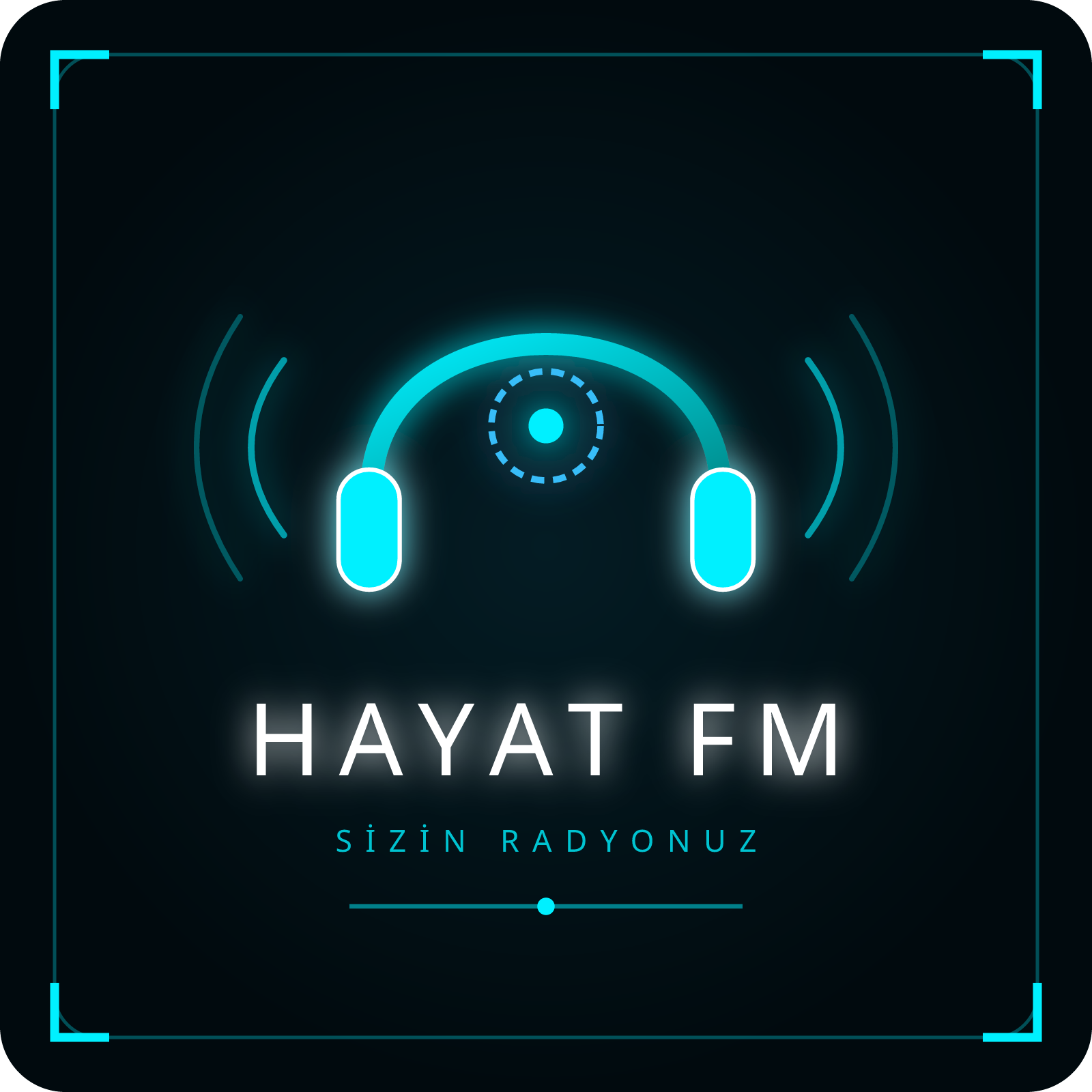 DJ Avatar