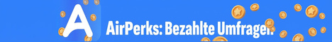 APP-AIRPERKS