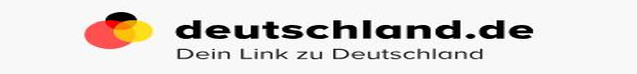 DEUTSCHLAND.DE/BUNDESAEMTER-UND-BUNDESANSTALTEN DEUTSCHLAND.DE/BUNDESAEMTER-UND-BUNDESANSTALTEN