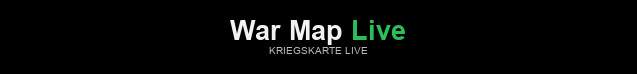 WARMAPLIVE.COM WARMAPLIVE.COM