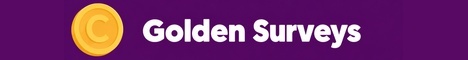 GOLDENSURVEYS.COM
