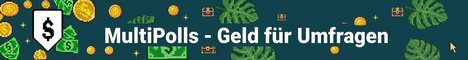 MULTIPOLLS.COM