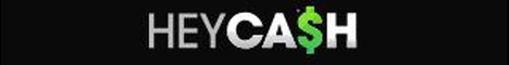 HEYCASH.COM