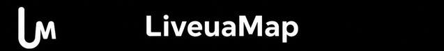 LIVEUAMAP.COM LIVEUAMAP.COM
