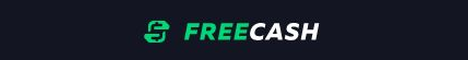 FREECASH.COM