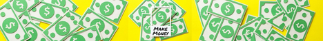 MAKEMONEY.APP