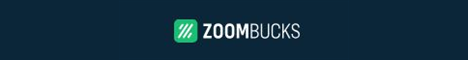 ZOOMBUCKS.COM