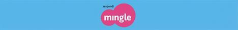 MINGLE.RESPONDI.DE