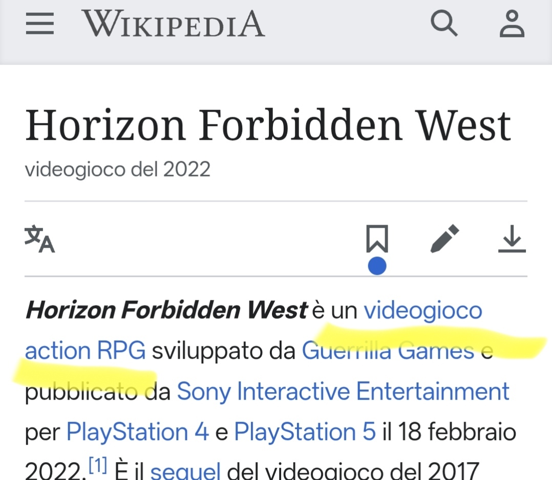 k5uuwn86.jpg