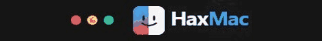 HAXMAC.TO HAXMAC.TO
